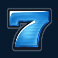 freeway-7-slot-blue-7s-symbol