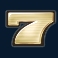 freeway-7-slot-gold-7s-symbol