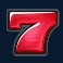 freeway-7-slot-red-7s-symbol