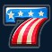 freeway-7-slot-stars-stripes-7-symbol
