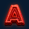 gems-of-serengeti-slot-a-symbol