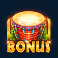 gems-of-serengeti-slot-bonus-symbol