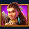 gems-of-serengeti-slot-female-character-symbol
