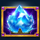 gems-of-serengeti-slot-gem-symbol