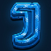 gems-of-serengeti-slot-j-symbol