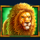 gems-of-serengeti-slot-lion-symbol
