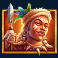 gems-of-serengeti-slot-male-character-symbol