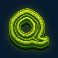 gems-of-serengeti-slot-q-symbol