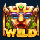 gems-of-serengeti-slot-wild-symbol