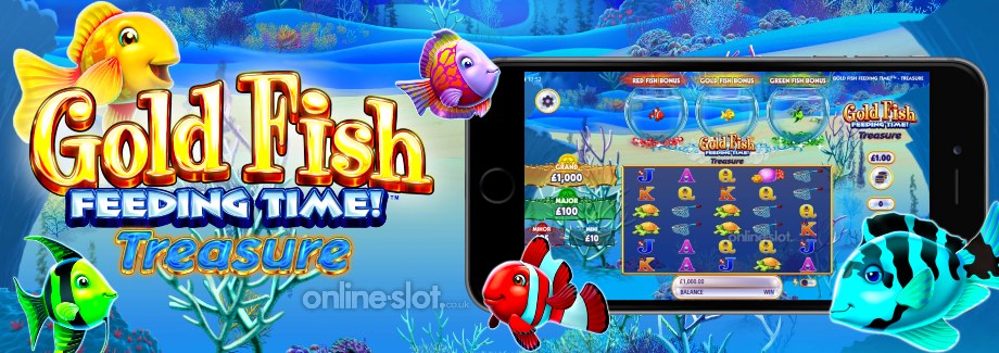 gold-fish-feeding-time-treasure-mobile-slot