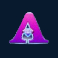 gold-fish-feeding-time-treasure-slot-a-symbol