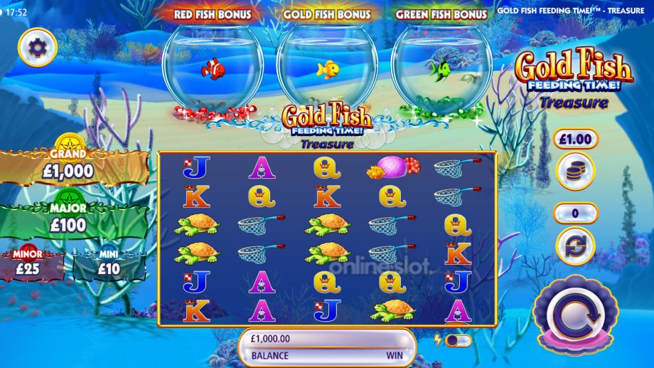 gold-fish-feeding-time-treasure-slot-base-game