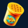 gold-fish-feeding-time-treasure-slot-gold-feeder-symbol