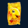 gold-fish-feeding-time-treasure-slot-gold-fish-symbol