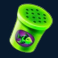 gold-fish-feeding-time-treasure-slot-green-feeder-symbol