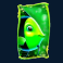 gold-fish-feeding-time-treasure-slot-green-fish-symbol