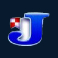gold-fish-feeding-time-treasure-slot-j-symbol
