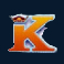gold-fish-feeding-time-treasure-slot-k-symbol