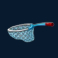 gold-fish-feeding-time-treasure-slot-net-symbol