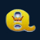 gold-fish-feeding-time-treasure-slot-q-symbol