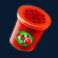 gold-fish-feeding-time-treasure-slot-red-feeder-symbol