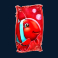 gold-fish-feeding-time-treasure-slot-red-fish-symbol
