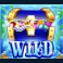 gold-fish-feeding-time-treasure-slot-wild-symbol