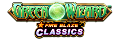 green-wizard-slot-table-logo