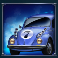 hot-rod-racers-slot-blue-hot-rod-symbol