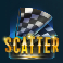 hot-rod-racers-slot-chequered-flag-scatter-symbol