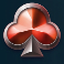 hot-rod-racers-slot-club-symbol