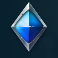 hot-rod-racers-slot-diamond-symbol