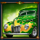 hot-rod-racers-slot-green-hot-rod-symbol
