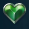 hot-rod-racers-slot-heart-symbol