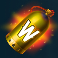 hot-rod-racers-slot-nitro-wild-symbol