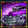 hot-rod-racers-slot-purple-hot-rod-symbol