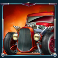 hot-rod-racers-slot-red-hot-rod-symbol