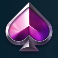 hot-rod-racers-slot-spade-symbol