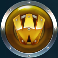 hot-rod-racers-slot-wild-symbol