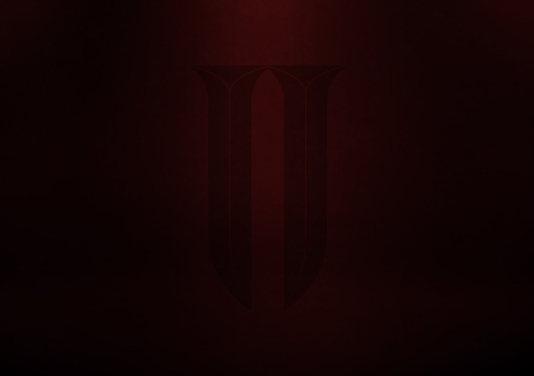 immortal-romance-2-slot-logo