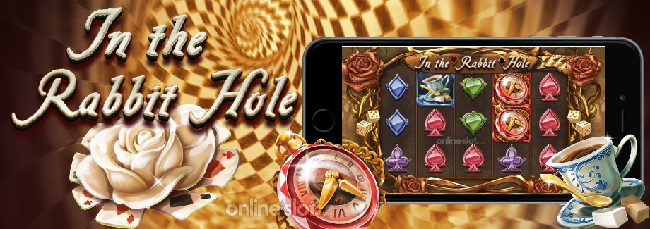 in-the-rabbit-hole-mobile-slot