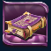 in-the-rabbit-hole-slot-book-symbol