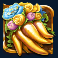 in-the-rabbit-hole-slot-carrots-symbol