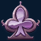 in-the-rabbit-hole-slot-club-symbol