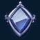 in-the-rabbit-hole-slot-diamond-symbol