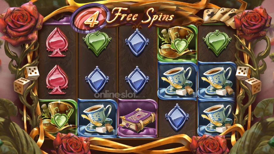 in-the-rabbit-hole-slot-free-spins-feature