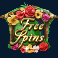 in-the-rabbit-hole-slot-free-spins-symbol