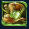 in-the-rabbit-hole-slot-hat-symbol