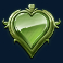 in-the-rabbit-hole-slot-heart-symbol