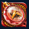 in-the-rabbit-hole-slot-pocket-watch-symbol
